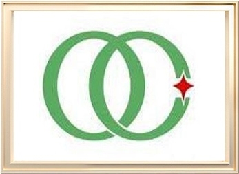 World-leading Technological Achievement