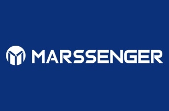 Marssenger Company profile