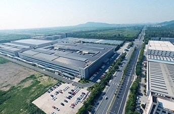 Marssenger Integrated Stove Laboratory