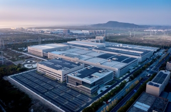 Actively promoting high-quality development of the industry, Marssenger participated in the formulation of a national standard for dishwashers.